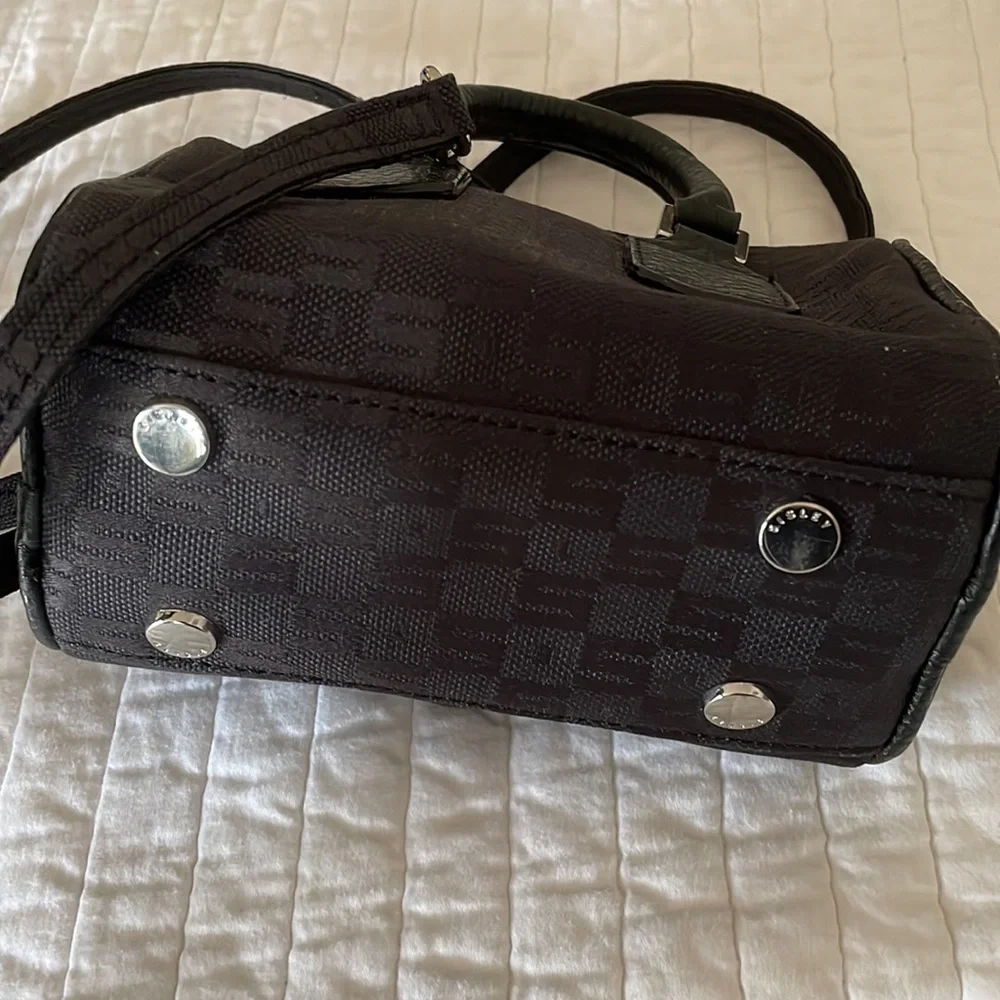 Sisley Bag - Picture 3 of 4